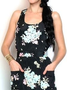 belle femme black sexy