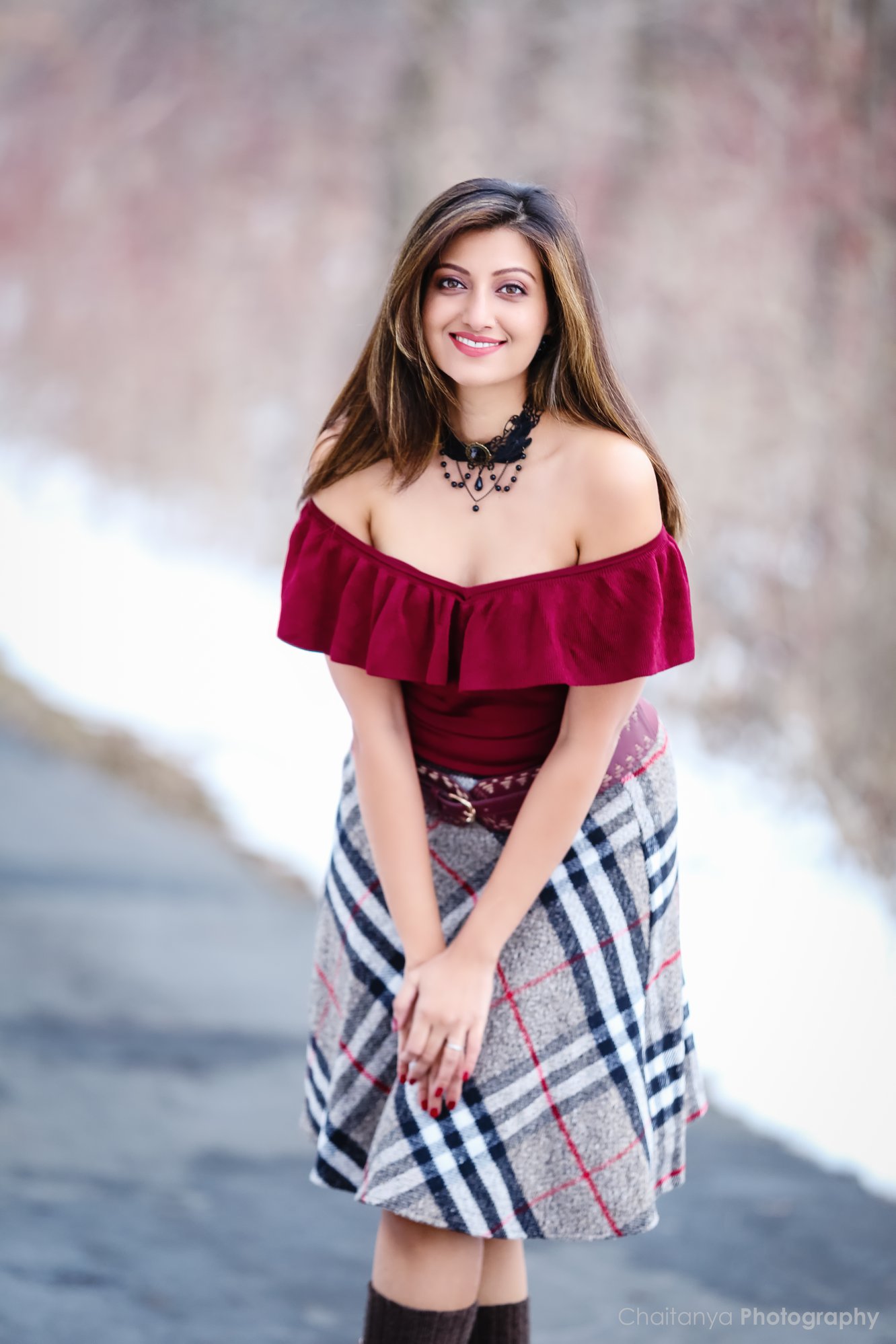 2019 year - Rosalie Crutchley 2019 year