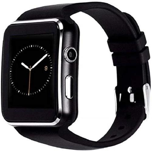 dwc a1 smart watch