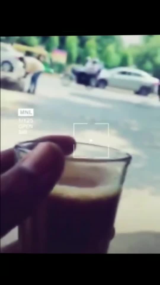 Top Ideas For Teatym Latest Pictures Videos Trends Inspirations Images Photos On Roposo top ideas for teatym latest pictures videos trends inspirations images photos on roposo