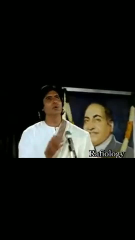 Rafiology A Physicians Kaweah Delta Health Care District rafiology a physicians kaweah delta health care district