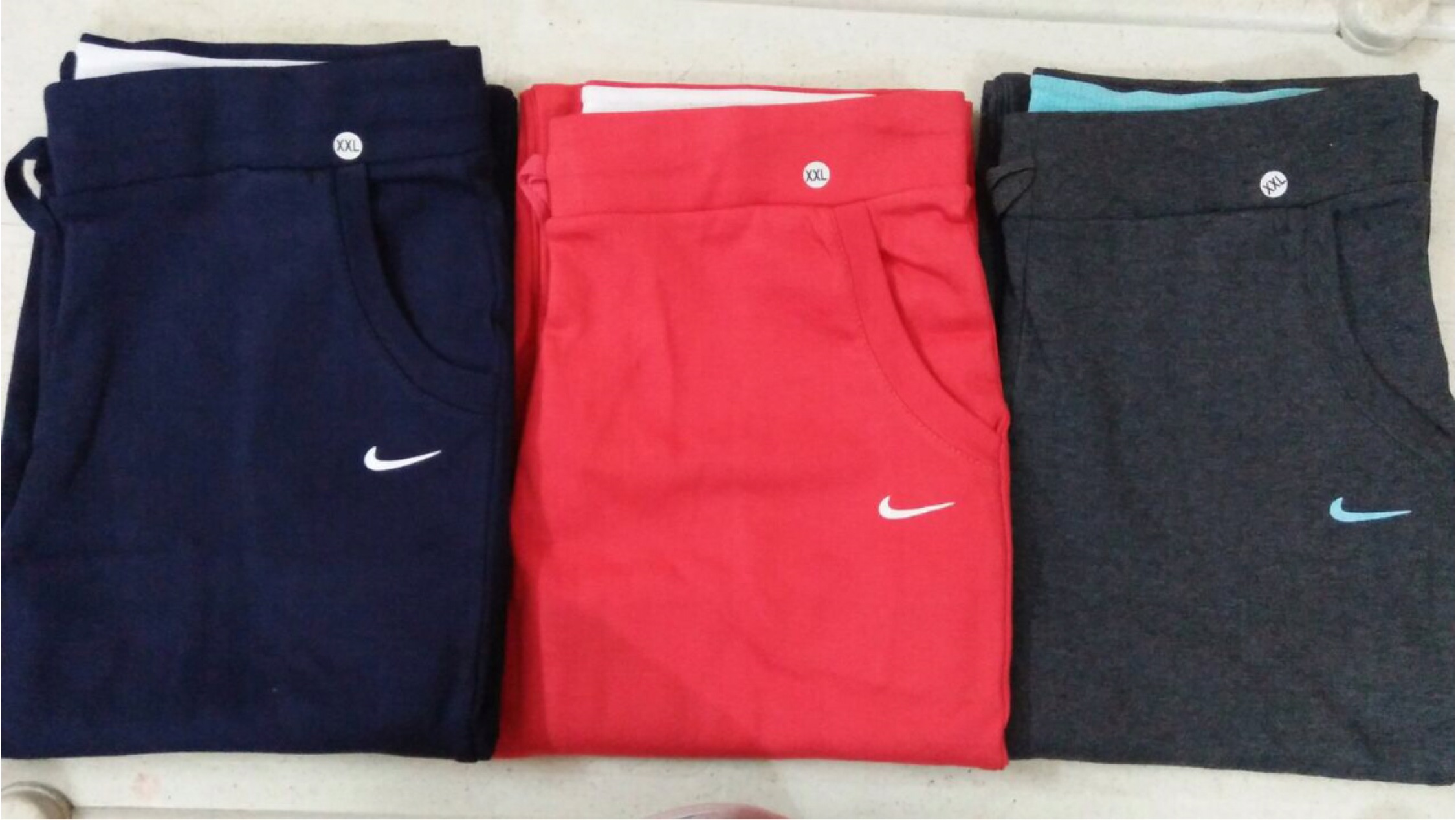 nike first copy track pants