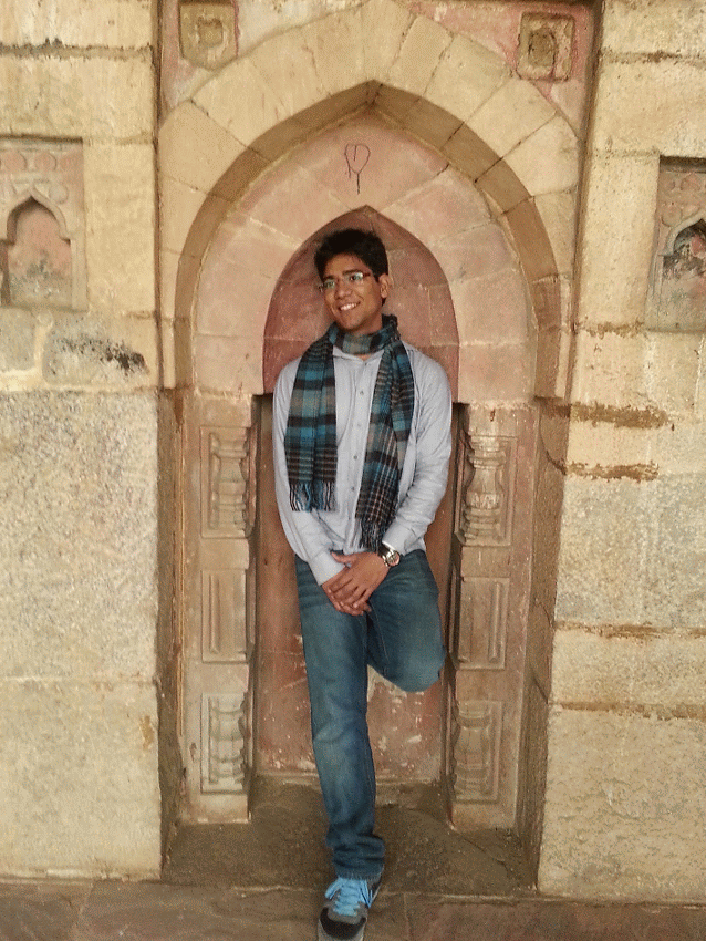 java.lang.IllegalArgumentException Bad position (limit 917504) 917634