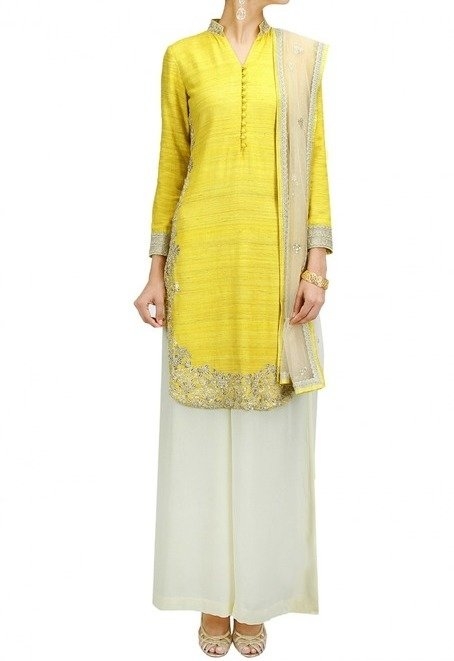 columbia sportswear jacket women