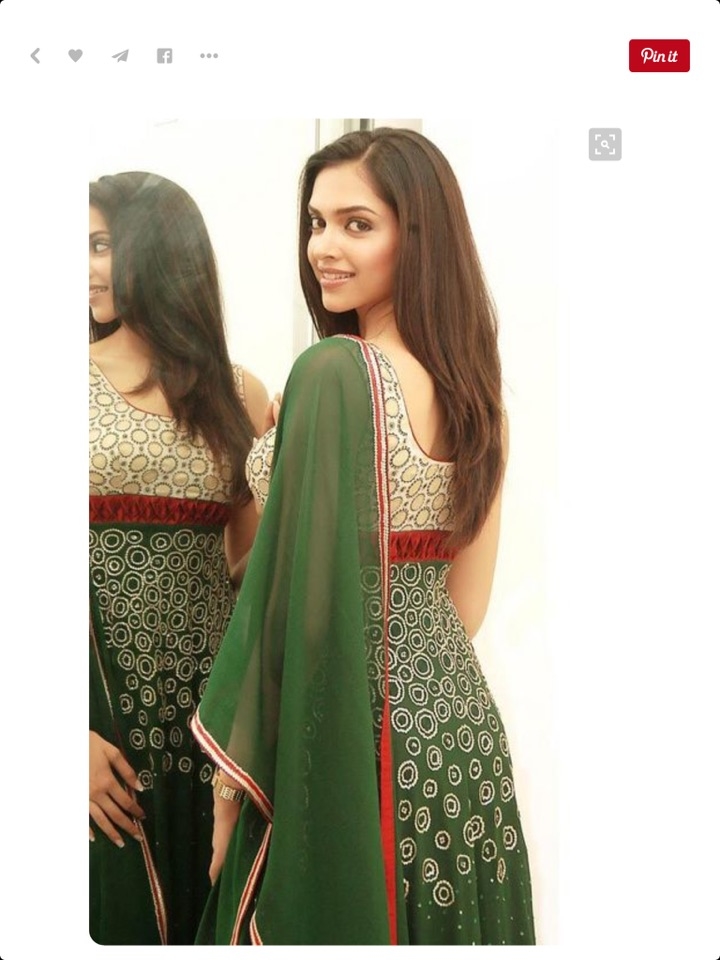 Download Roposo - India's favourite video app