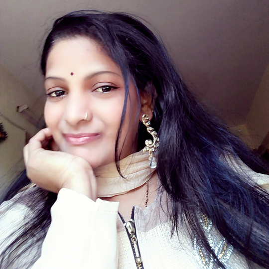 Download Roposo - India's favourite video app