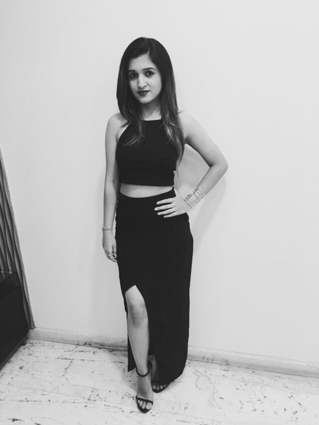 Download Roposo - India's favourite video app