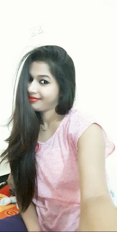 Download Roposo - India's favourite video app