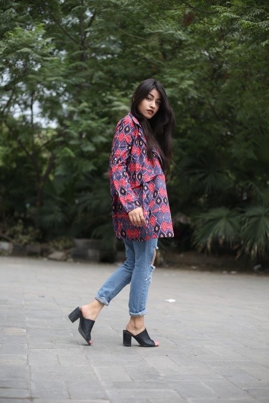 Missa more clothing coupons
