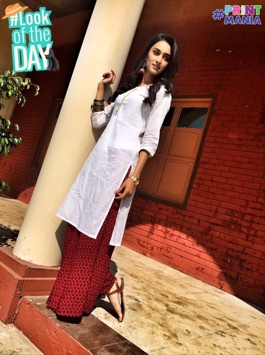 https://img0.ropose.com/story/1480488814118812012_8D0654F6927_540x720.jpeg