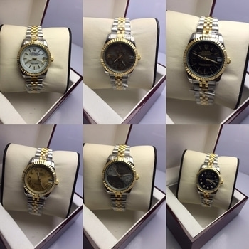 Discover Rolex First Copy On Roposo.