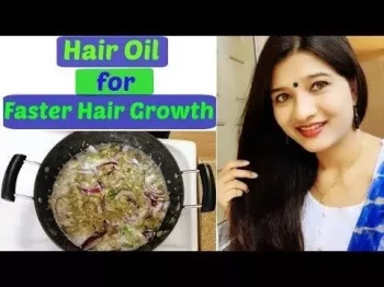 Top Ideas For Subscribeonmychannel Latest Pictures Videos