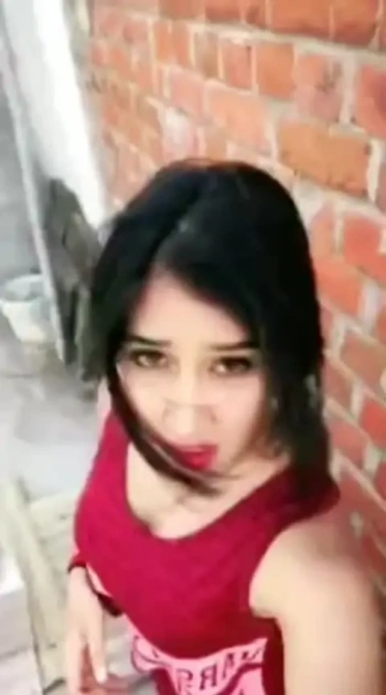 Sexymove Sexymove