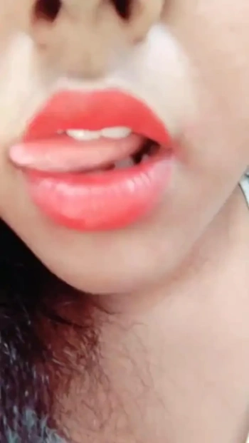 Sexymove Sexymove