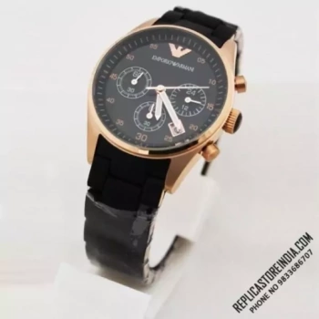 ar5890 armani watch
