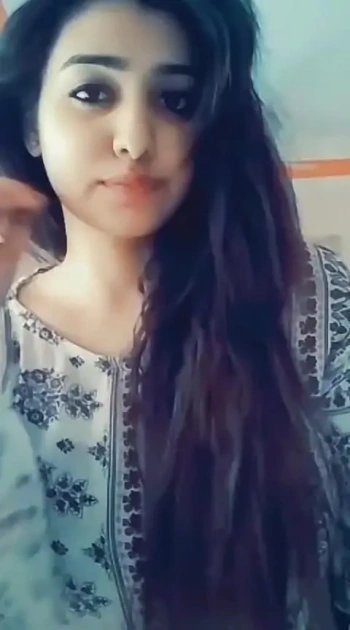 Mehboob Sex - Hot Sexy Girl | Sexy Sexy Videos | Hindi Romantic - Photo SEXY