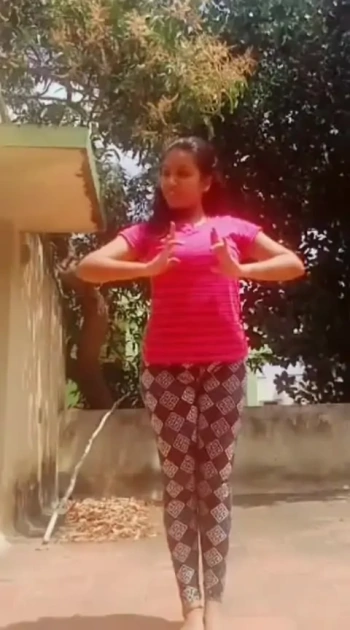 suku puoli videoita Selena Gomez