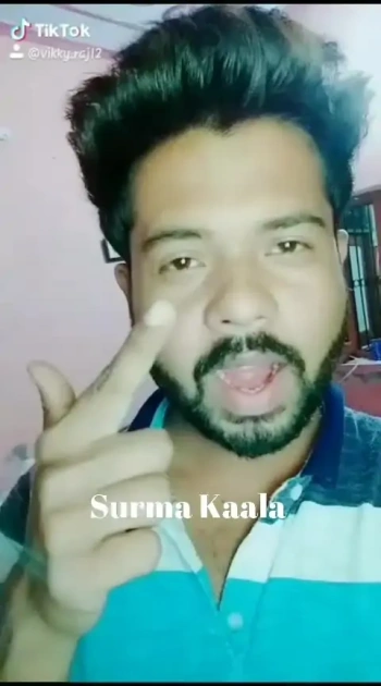  - mugurtham for all instagram posts publicinsta