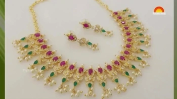 Top Ideas For Indian Wedding Jewellery Designs Gold Latest