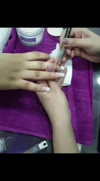 Top Ideas For Nailpolish Latest Pictures Videos Trends Top Ideas For Nailpolish Latest Pictures Videos Trends