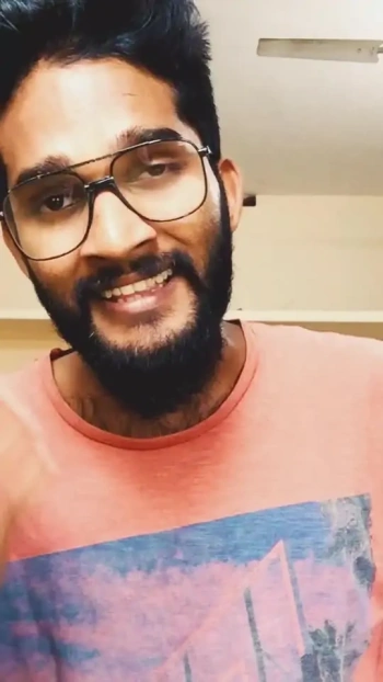 Top Ideas For Keralasinger Latest Pictures Videos Trends