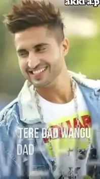 Top Ideas For Jassigill Da Song Latest Pictures Videos Trends