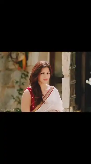 Top Ideas For Mahanubhavudu Latest Pictures Videos Trends