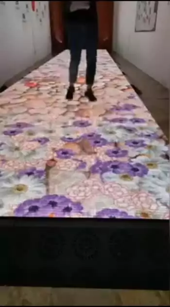 Top Ideas For Flooring Latest Pictures Videos Trends Inspirations Images Photos On Roposo Trends Inspirations