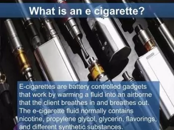 Top Ideas For Vape Latest Pictures Videos Trends Inspirations