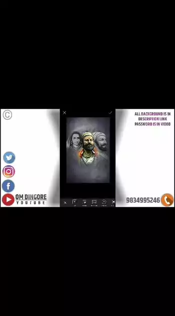 Top Ideas For Omdingore Latest Pictures Videos Trends