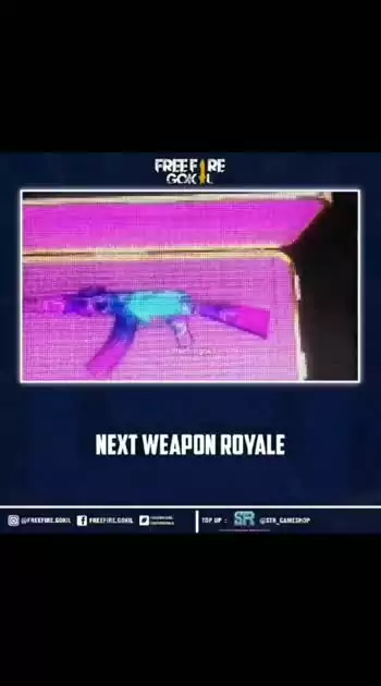 Top Ideas For Royale Latest Pictures Videos Trends - roblox zombie rush weapons list roblox free download unblocked