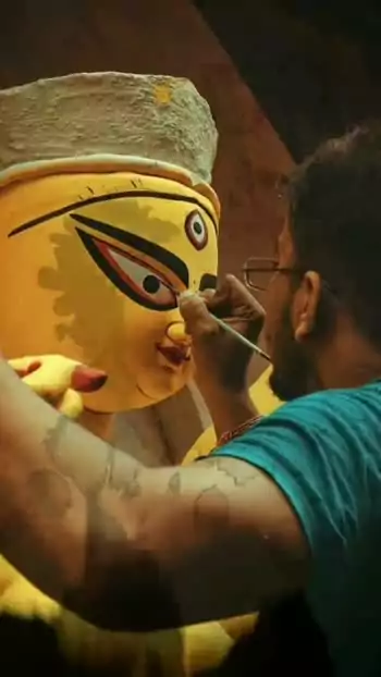 top ideas for agomoni latest pictures videos trends inspirations images photos on roposo top ideas for agomoni latest pictures