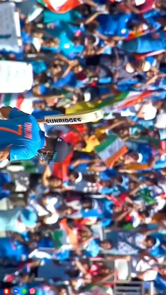 Top Ideas For Fullscreenstatusvideo Latest Pictures Videos Trends Inspirations Images Photos On Roposo roposo