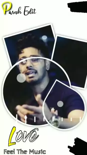 Top Ideas For Newtimlistatus2020 Latest Pictures Videos Trends Inspirations Images Photos On Roposo Kok dado mane yaad kari lejo re shailesh barot rakesh barot full video song new bewafa song. top ideas for newtimlistatus2020