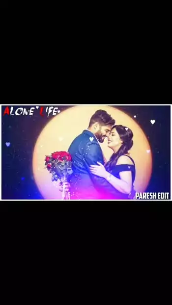Top Ideas For Newtimlistatus2020 Latest Pictures Videos Trends Inspirations Images Photos On Roposo Dj timli 2020 is a gujarati album released on dec 2019. top ideas for newtimlistatus2020