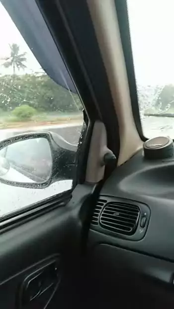 Top Ideas For Baruva Latest Pictures Videos Trends Inspirations Images Photos On Roposo roposo