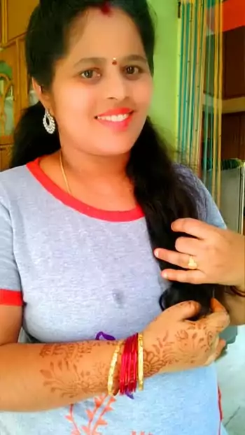 Top Ideas For Amme Latest Pictures Videos Trends Inspirations Images Photos On Roposo roposo