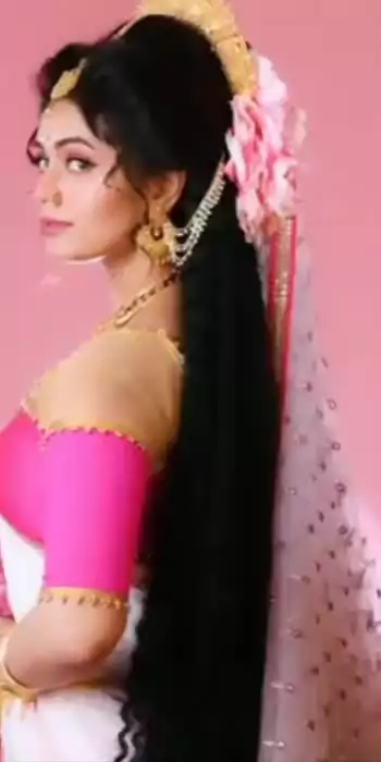 top ideas for agomoni latest pictures videos trends inspirations images photos on roposo top ideas for agomoni latest pictures