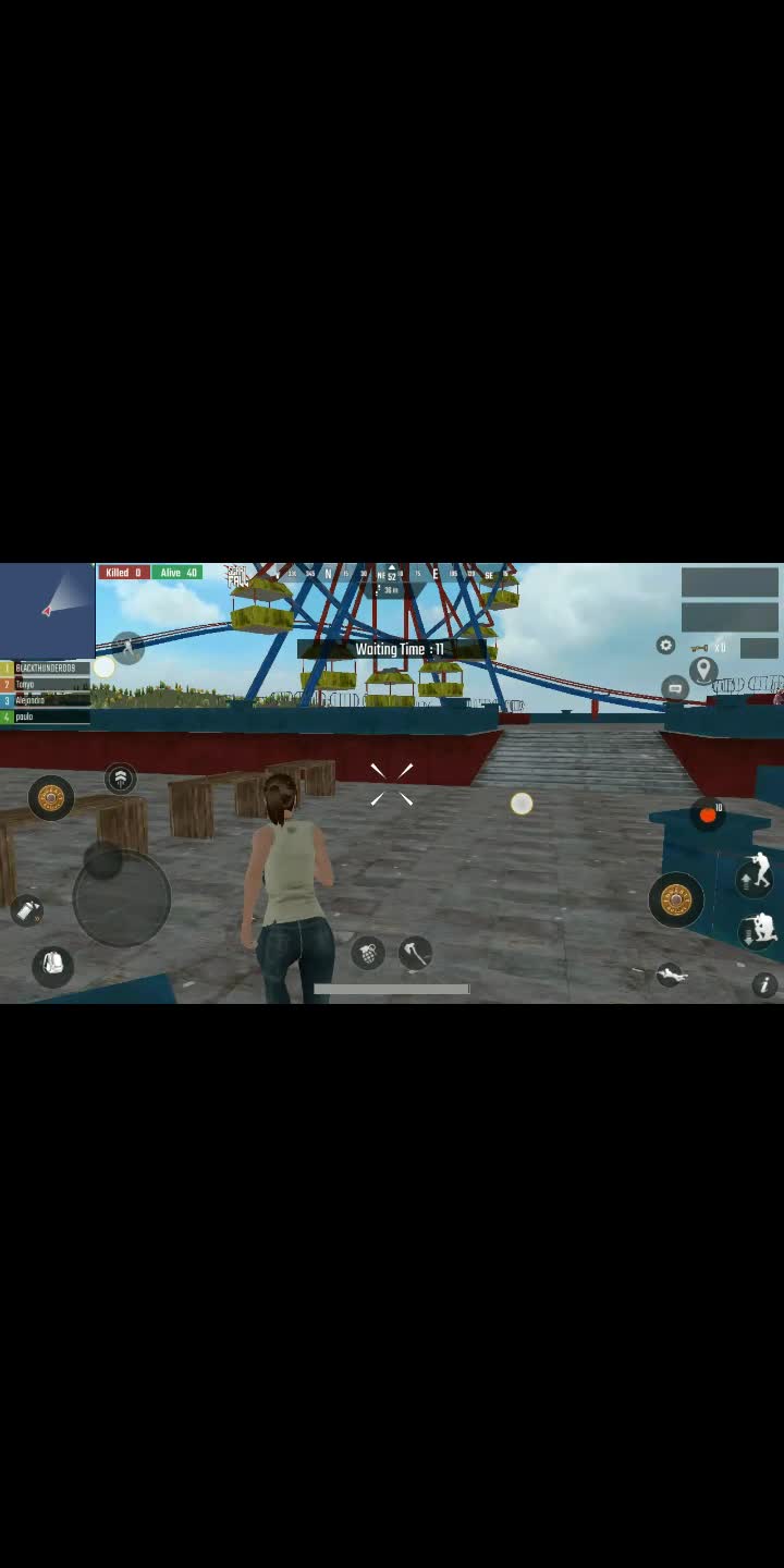 Top Ideas For Scar Latest Pictures Videos Trends Inspirations Images Photos On Roposo