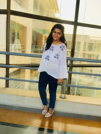 flipkart fashion jeans top