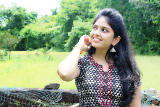 Download Roposo - India's favourite video app