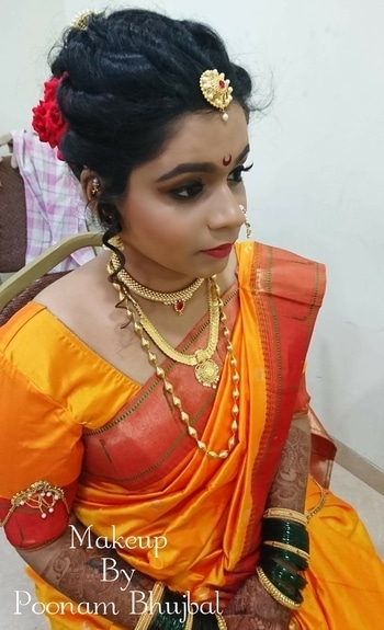 Top ideas for Mundavalya  Latest Pictures, Videos, Trends 