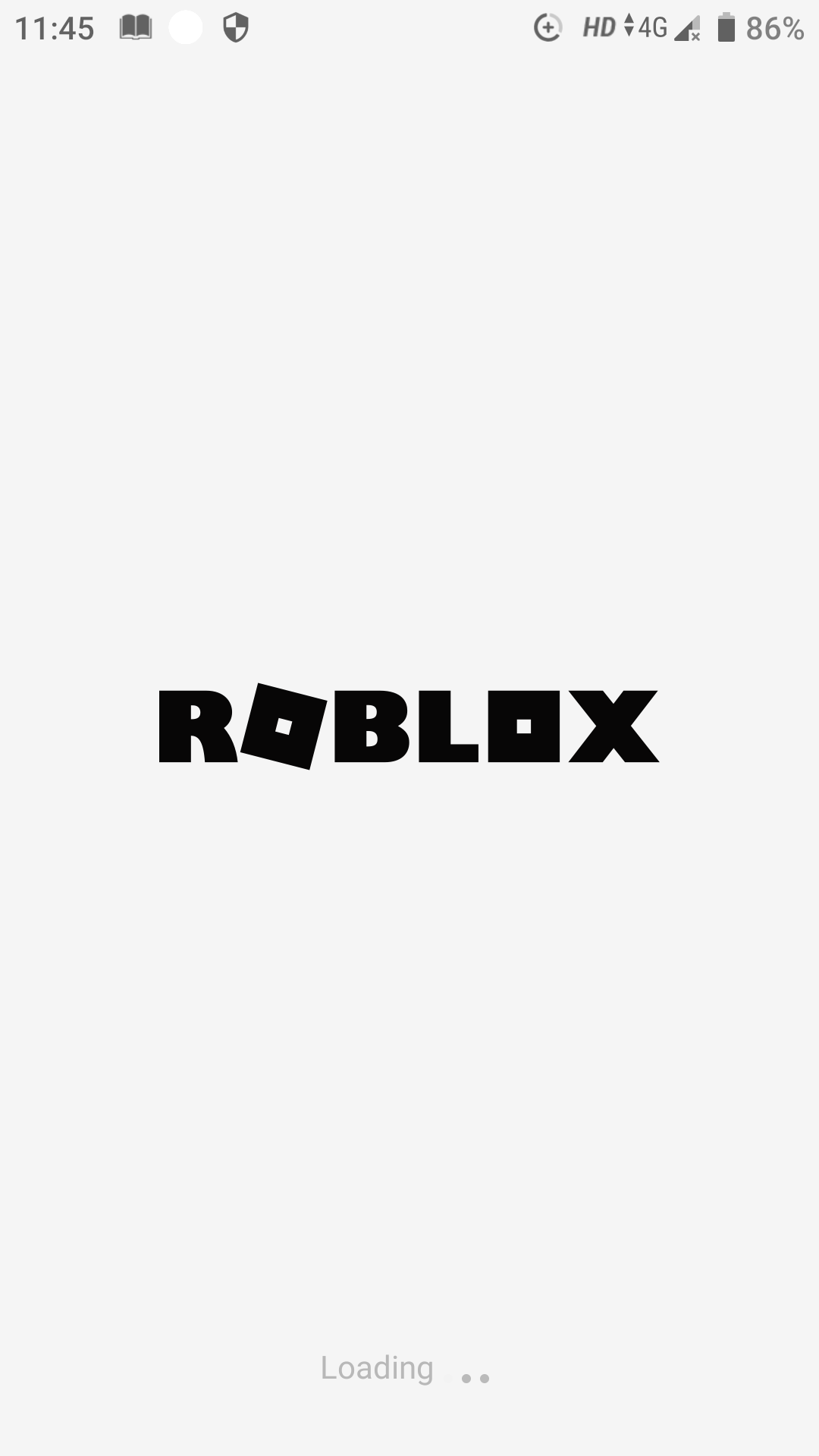 Top Ideas For Roblox Latest Pictures Videos Trends Inspirations Images Photos On Roposo - hello world lyrics roblox