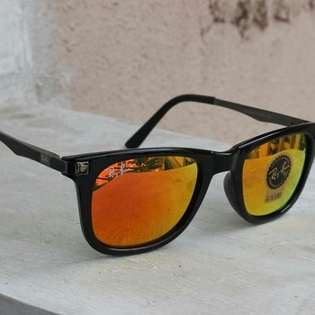 ray ban aviator sunglasses first copy ray ban aviator sunglasses first copy