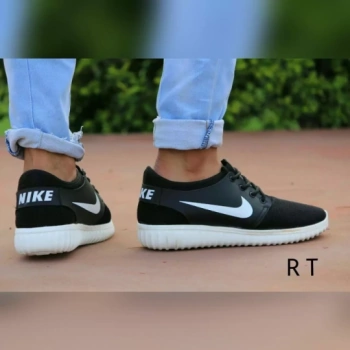 nike shoes india price