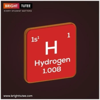 Top Ideas For Element Latest Pictures Videos Trends