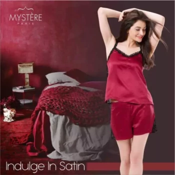 myntra nightwear