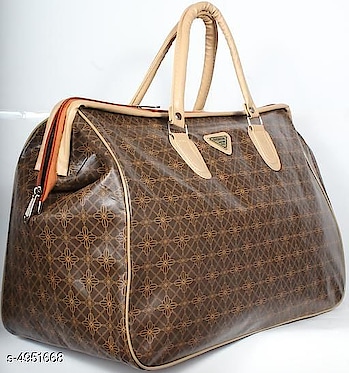 koovs backpacks